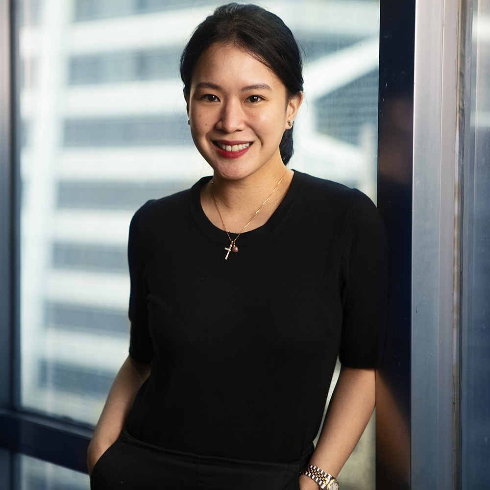 Angeline Reina V. Cases-Mendoza