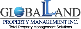 Client 24